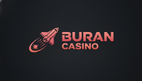 Buran Casino